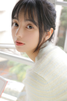 旋风少女第1季