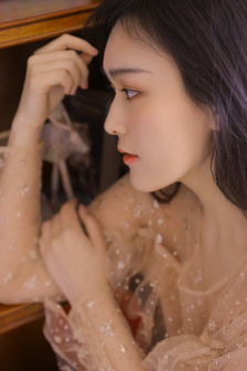 步步惊心